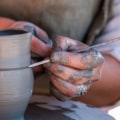 Unlock Your Creative Side: Clay Art Classes in Omaha, Nebraska