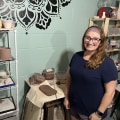 Unlock Your Creativity: Exploring Clay Art Classes in Omaha, Nebraska